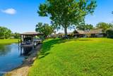 535 Mandalay Road - Photo 70