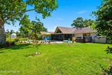 535 Mandalay Road - Photo 71