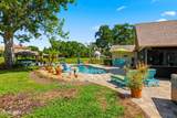 535 Mandalay Road - Photo 72