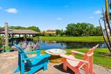 535 Mandalay Road - Photo 73