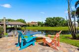 535 Mandalay Road - Photo 74