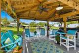 535 Mandalay Road - Photo 75