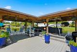 535 Mandalay Road - Photo 76