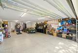 535 Mandalay Road - Photo 77