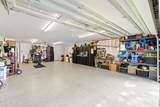 535 Mandalay Road - Photo 78