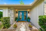 535 Mandalay Road - Photo 80