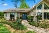 535 Mandalay Road - Photo 81