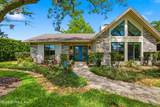 535 Mandalay Road - Photo 82
