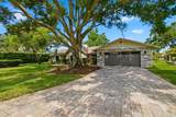 535 Mandalay Road - Photo 83