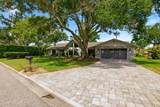 535 Mandalay Road - Photo 84