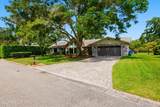 535 Mandalay Road - Photo 85