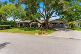 535 Mandalay Road - Photo 86