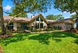 535 Mandalay Road - Photo 87