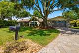 535 Mandalay Road - Photo 88