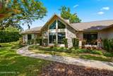 535 Mandalay Road - Photo 89