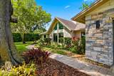 535 Mandalay Road - Photo 90