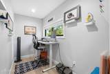 535 Mandalay Road - Photo 91