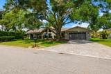 535 Mandalay Road - Photo 92