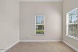596 Town Plaza Avenue - Photo 15