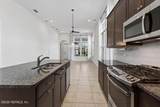 596 Town Plaza Avenue - Photo 19