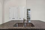 596 Town Plaza Avenue - Photo 20