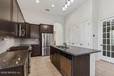 596 Town Plaza Avenue - Photo 21