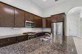 596 Town Plaza Avenue - Photo 22