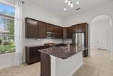 596 Town Plaza Avenue - Photo 23