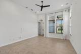 596 Town Plaza Avenue - Photo 27
