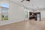 596 Town Plaza Avenue - Photo 29