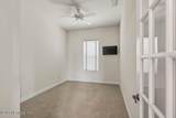596 Town Plaza Avenue - Photo 31