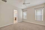 596 Town Plaza Avenue - Photo 33
