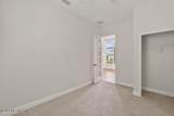 596 Town Plaza Avenue - Photo 34