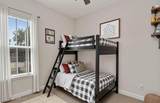 596 Town Plaza Avenue - Photo 40