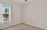596 Town Plaza Avenue - Photo 41