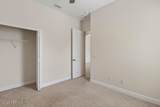 596 Town Plaza Avenue - Photo 42