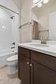 596 Town Plaza Avenue - Photo 43