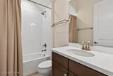 596 Town Plaza Avenue - Photo 44