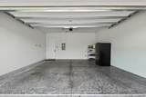 596 Town Plaza Avenue - Photo 57