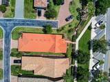 596 Town Plaza Avenue - Photo 58