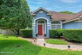 12343 Burgess Hill Circle - Photo 11