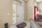 12343 Burgess Hill Circle - Photo 13