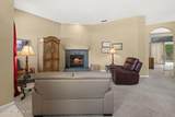 12343 Burgess Hill Circle - Photo 14