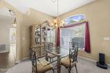 12343 Burgess Hill Circle - Photo 15