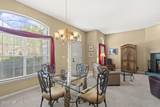 12343 Burgess Hill Circle - Photo 17