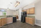 12343 Burgess Hill Circle - Photo 18
