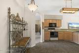 12343 Burgess Hill Circle - Photo 19