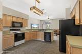 12343 Burgess Hill Circle - Photo 20