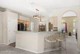 12343 Burgess Hill Circle - Photo 22