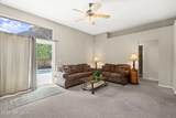 12343 Burgess Hill Circle - Photo 23